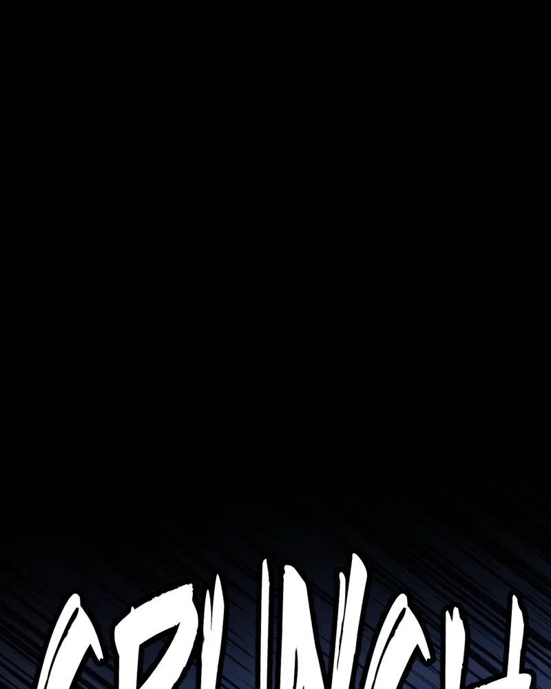 Read I’M The Grim Reaper chapter 85 image 137 on Lezhin