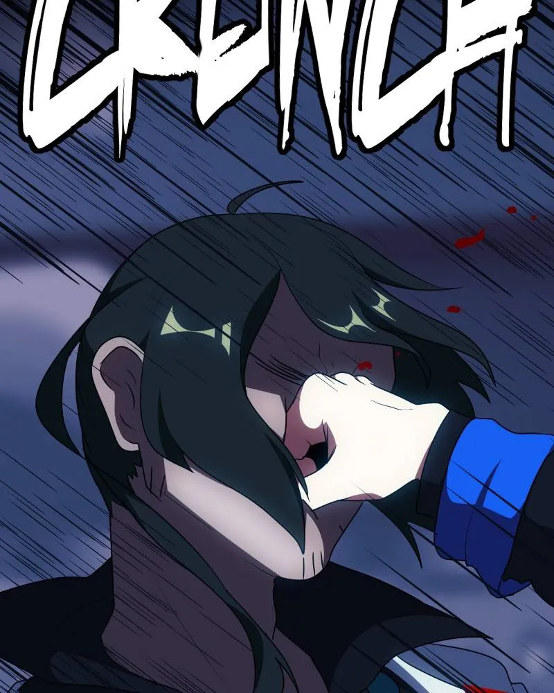 Read I’M The Grim Reaper chapter 85 image 138 on Lezhin
