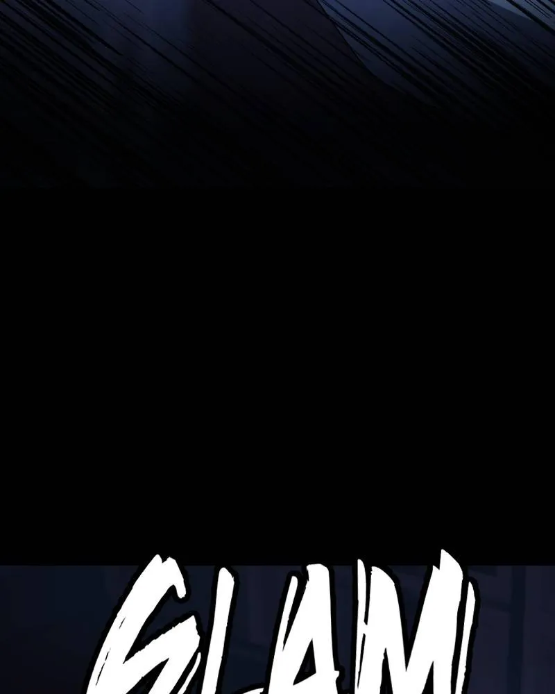 Read I’M The Grim Reaper chapter 85 image 140 on Lezhin
