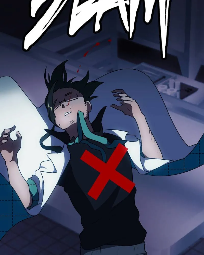 Read I’M The Grim Reaper chapter 85 image 141 on Lezhin