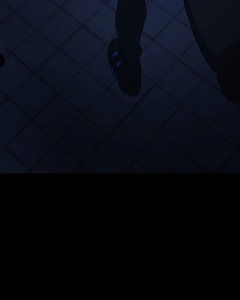 Read I’M The Grim Reaper chapter 85 image 143 on Lezhin