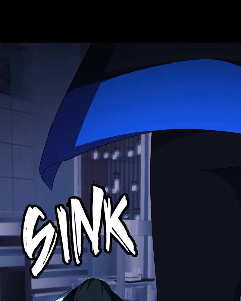 Read I’M The Grim Reaper chapter 85 image 144 on Lezhin