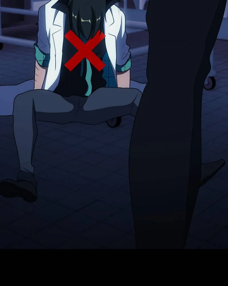 Read I’M The Grim Reaper chapter 85 image 145 on Lezhin