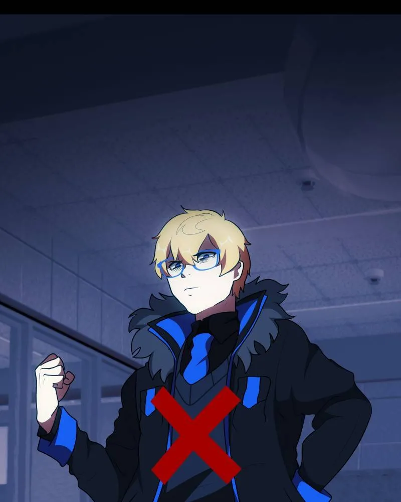 Read I’M The Grim Reaper chapter 85 image 147 on Lezhin