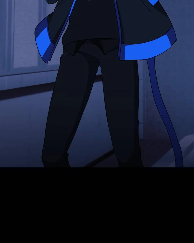 Read I’M The Grim Reaper chapter 85 image 148 on Lezhin