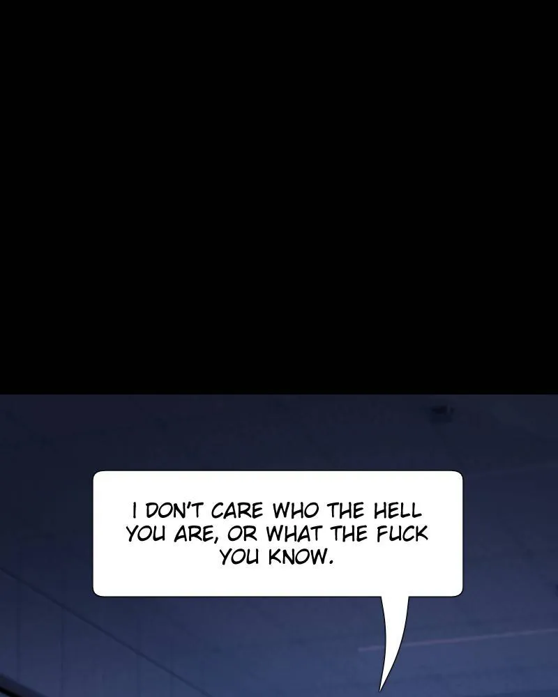 Read I’M The Grim Reaper chapter 85 image 149 on Lezhin