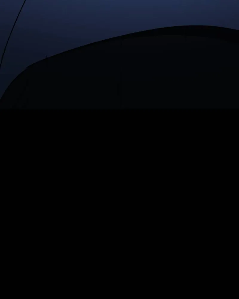 Read I’M The Grim Reaper chapter 85 image 15 on Lezhin