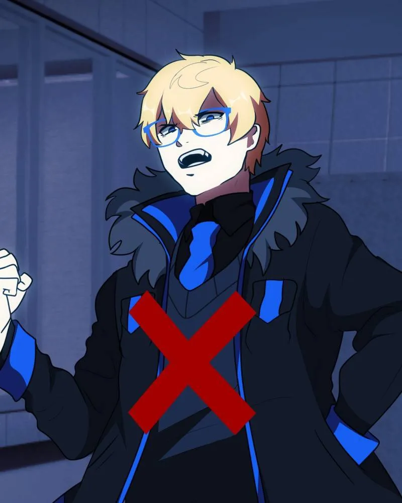 Read I’M The Grim Reaper chapter 85 image 150 on Lezhin