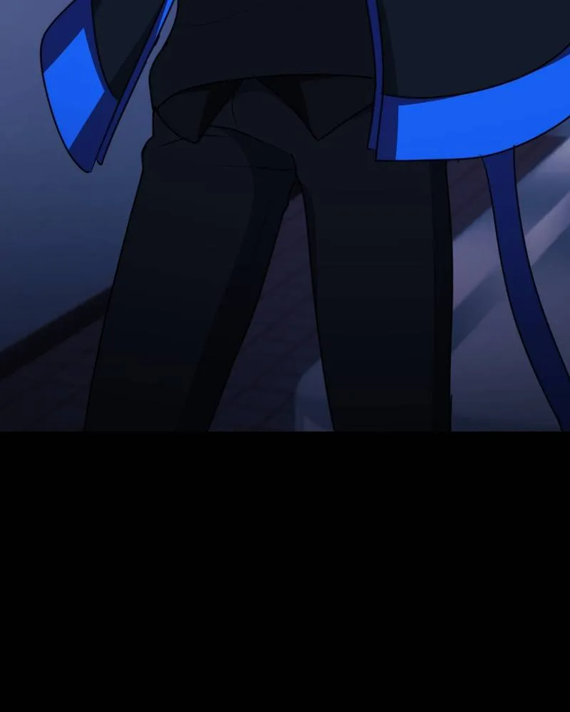 Read I’M The Grim Reaper chapter 85 image 151 on Lezhin