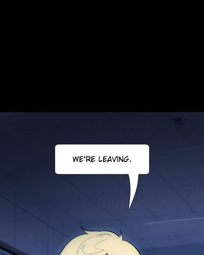 Read I’M The Grim Reaper chapter 85 image 152 on Lezhin