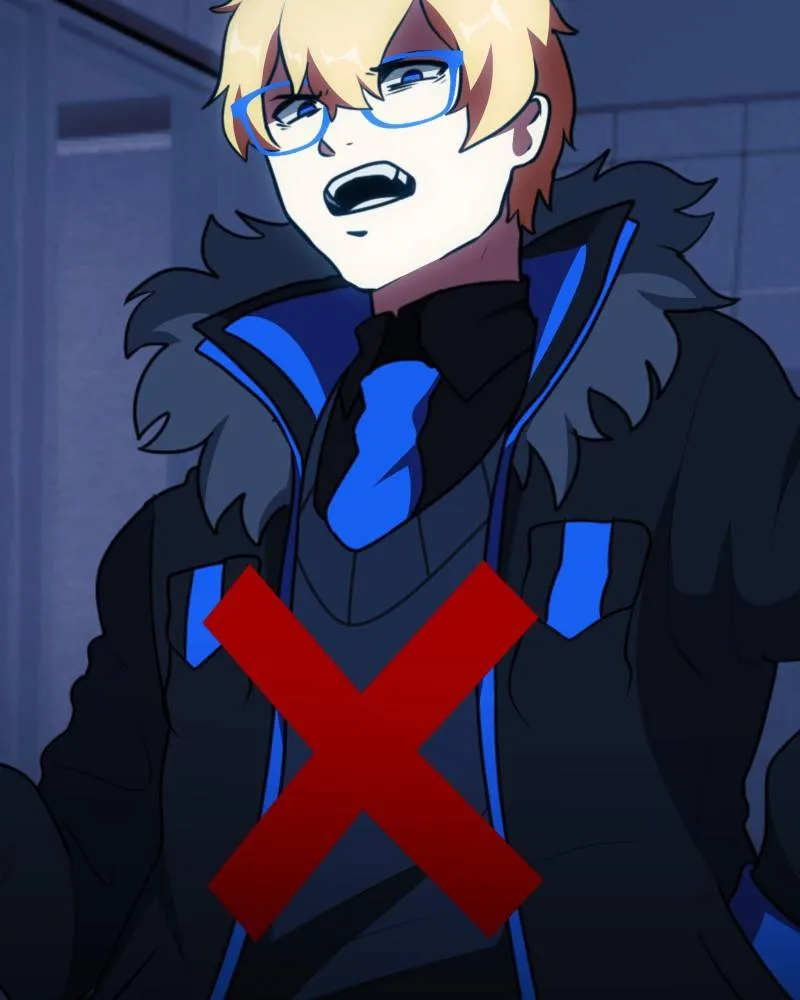 Read I’M The Grim Reaper chapter 85 image 153 on Lezhin