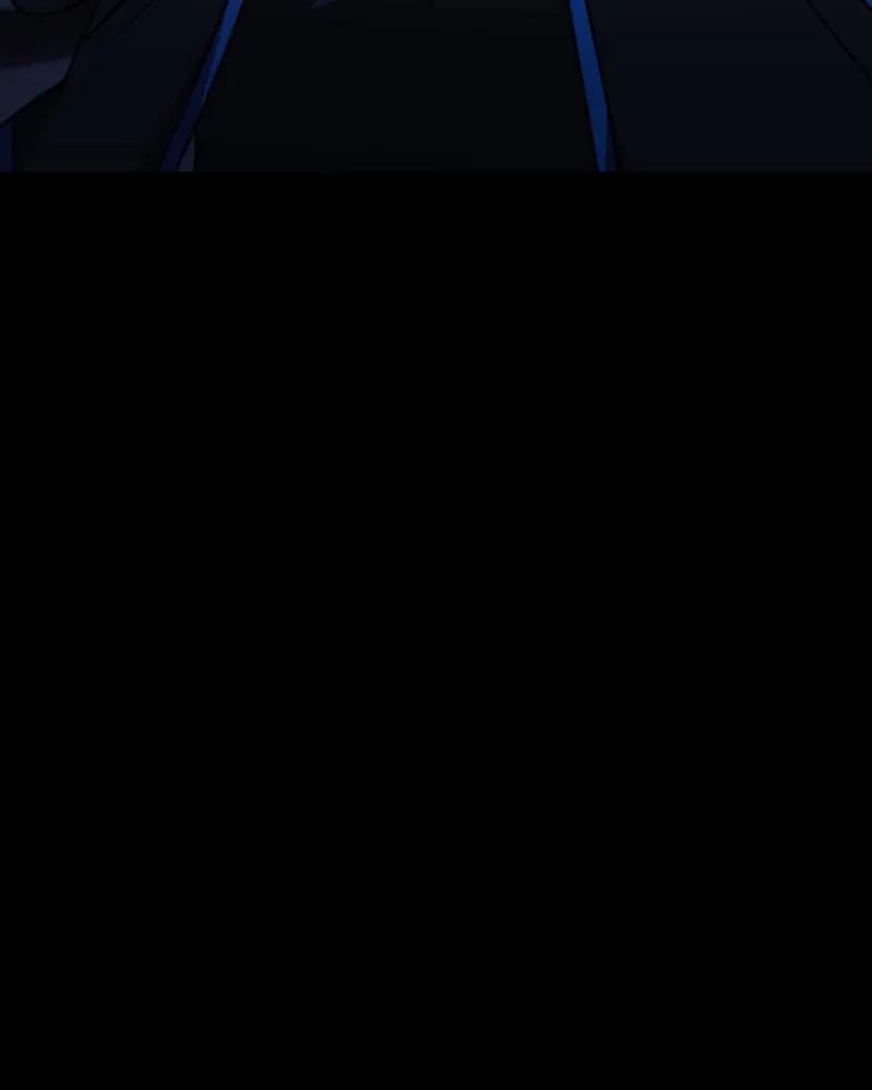 Read I’M The Grim Reaper chapter 85 image 154 on Lezhin