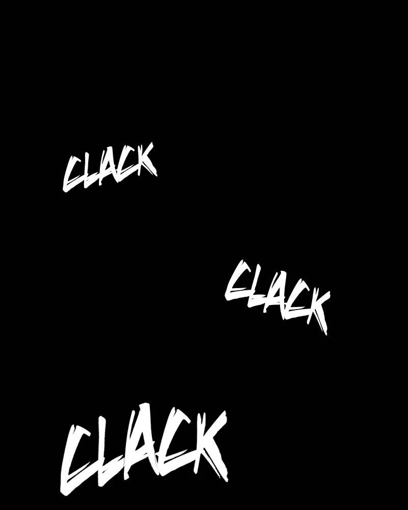 Read I’M The Grim Reaper chapter 85 image 155 on Lezhin