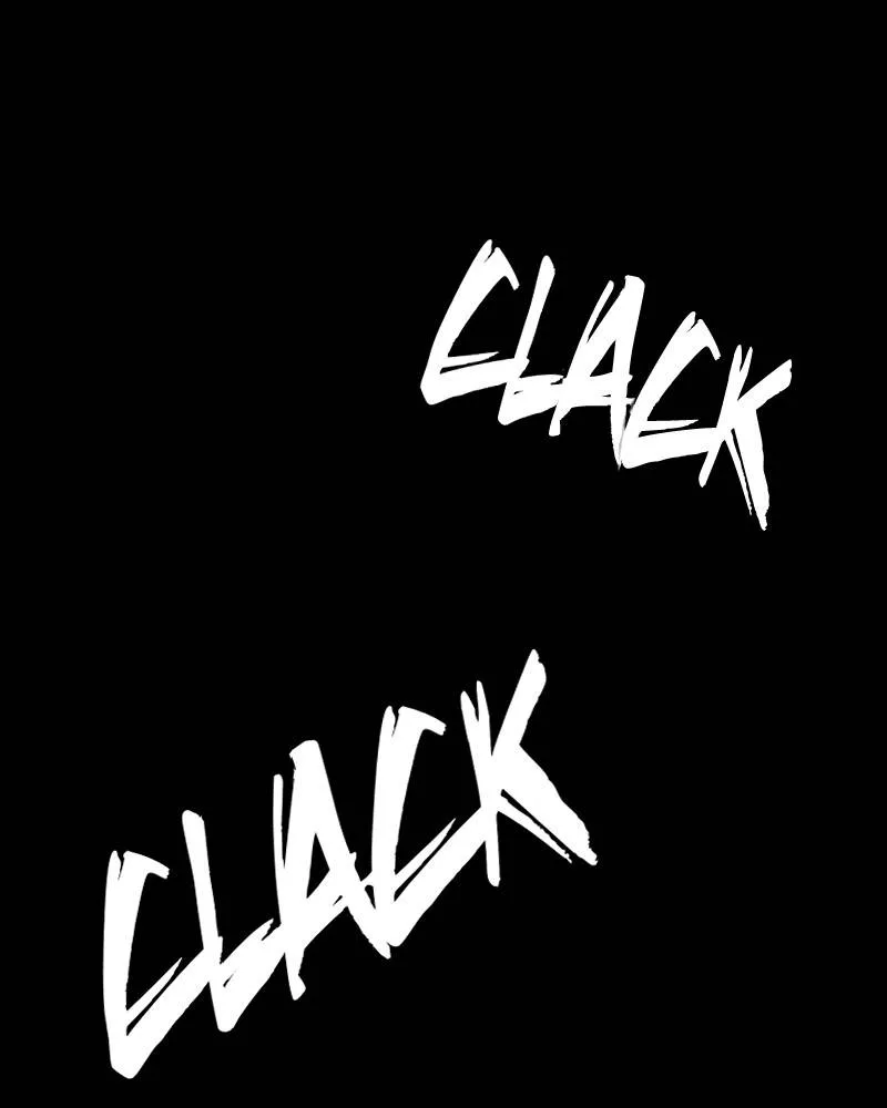 Read I’M The Grim Reaper chapter 85 image 156 on Lezhin