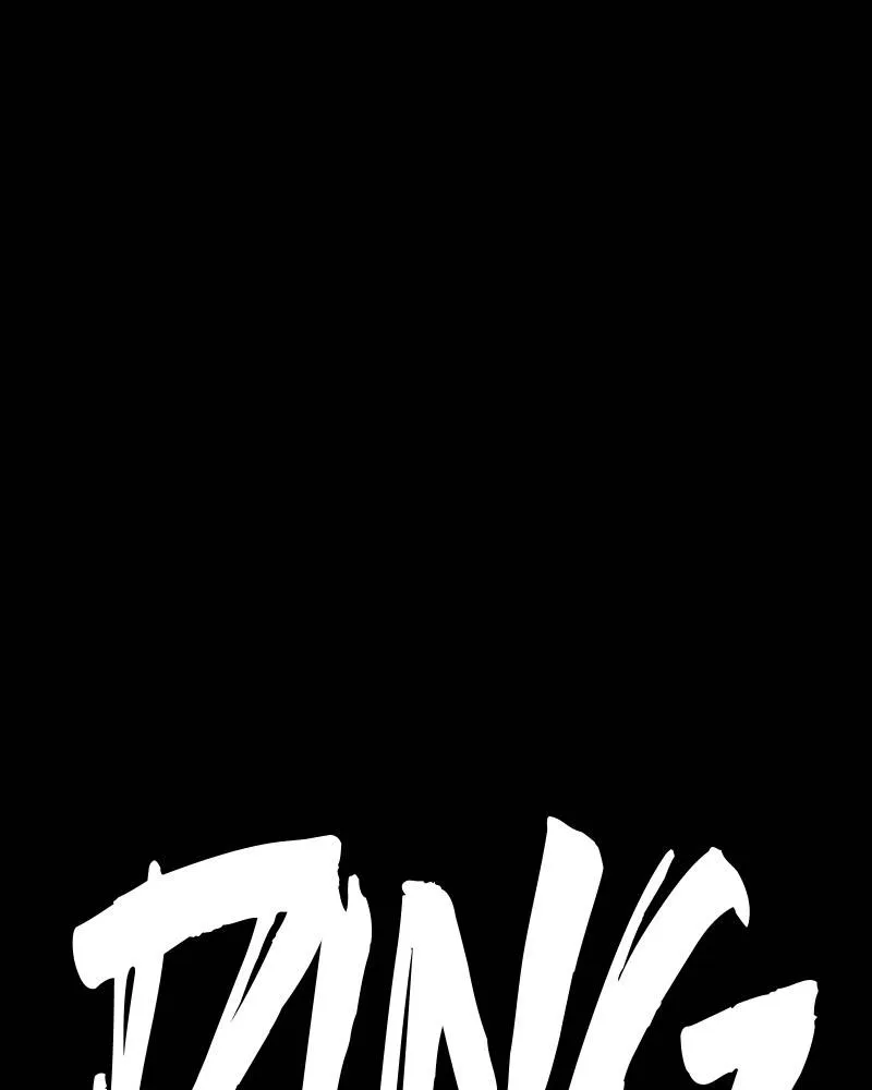 Read I’M The Grim Reaper chapter 85 image 157 on Lezhin