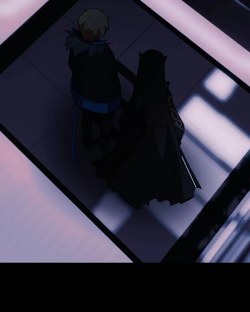Read I’M The Grim Reaper chapter 85 image 159 on Lezhin