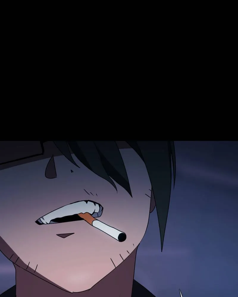 Read I’M The Grim Reaper chapter 85 image 16 on Lezhin