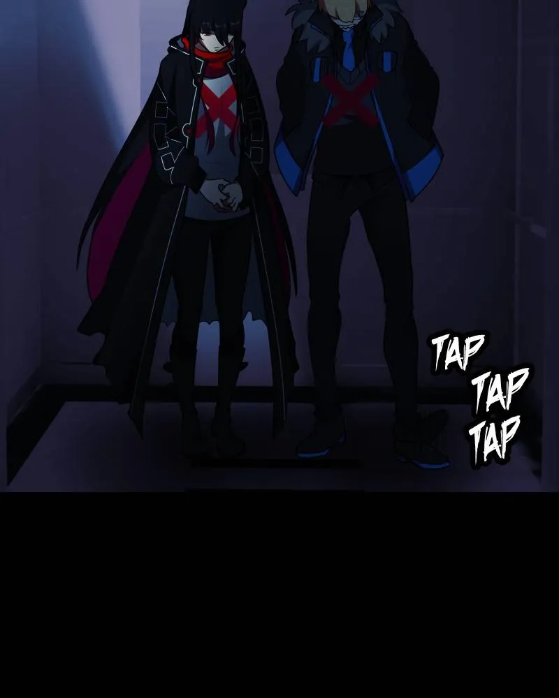Read I’M The Grim Reaper chapter 85 image 161 on Lezhin