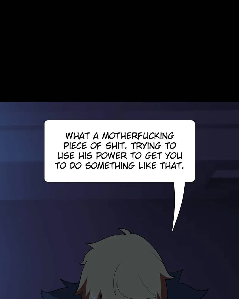 Read I’M The Grim Reaper chapter 85 image 162 on Lezhin