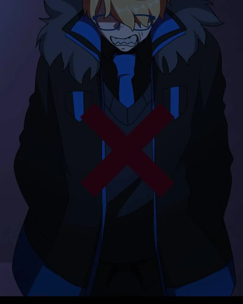 Read I’M The Grim Reaper chapter 85 image 163 on Lezhin