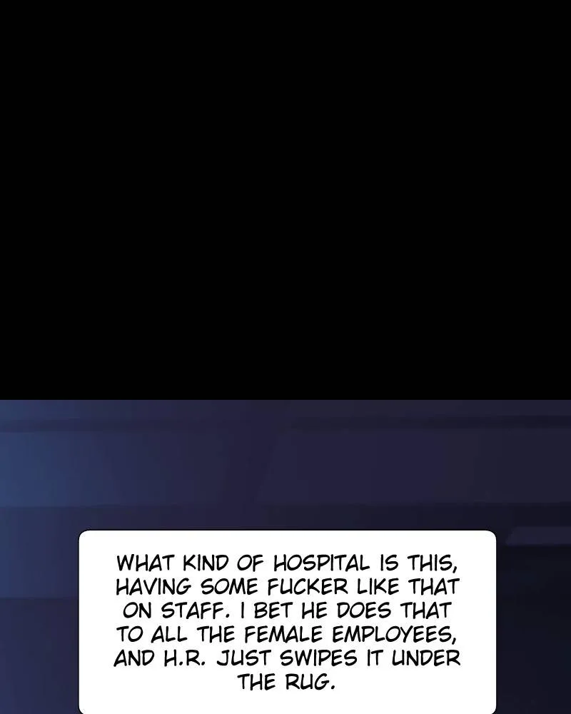 Read I’M The Grim Reaper chapter 85 image 164 on Lezhin