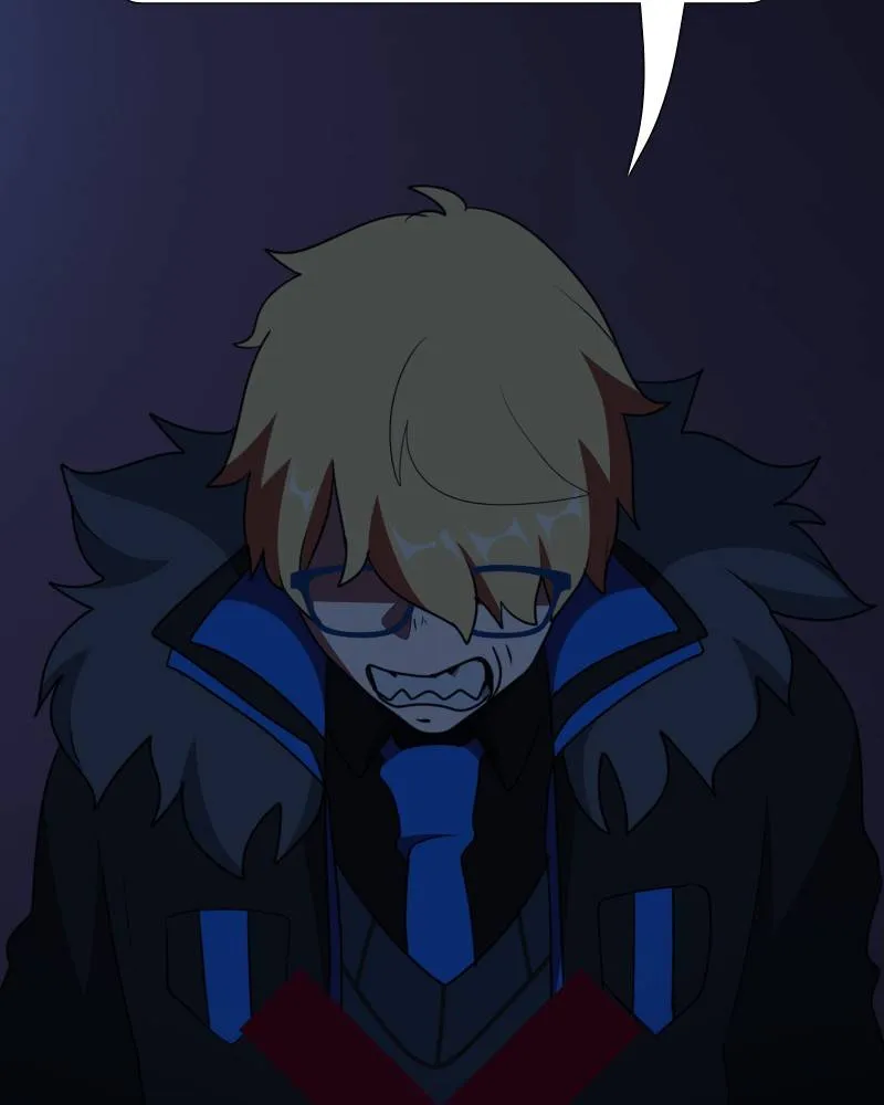 Read I’M The Grim Reaper chapter 85 image 165 on Lezhin