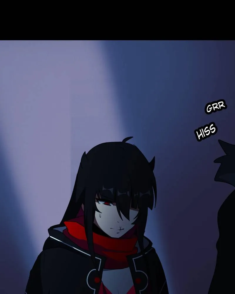 Read I’M The Grim Reaper chapter 85 image 167 on Lezhin