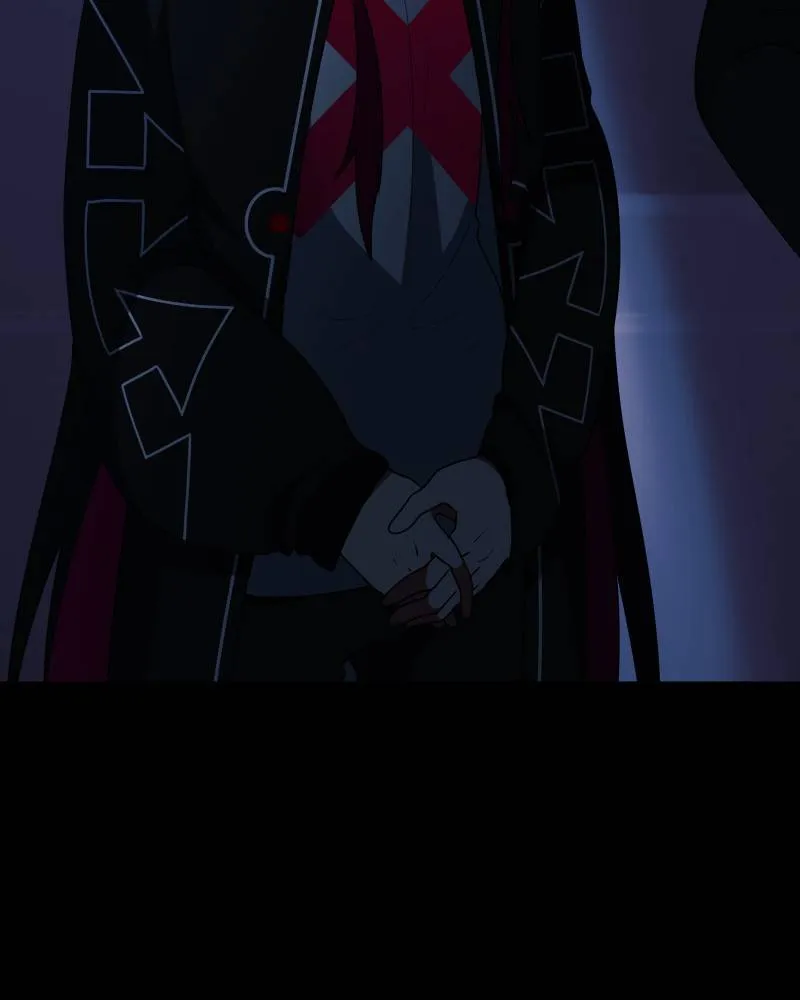 Read I’M The Grim Reaper chapter 85 image 168 on Lezhin