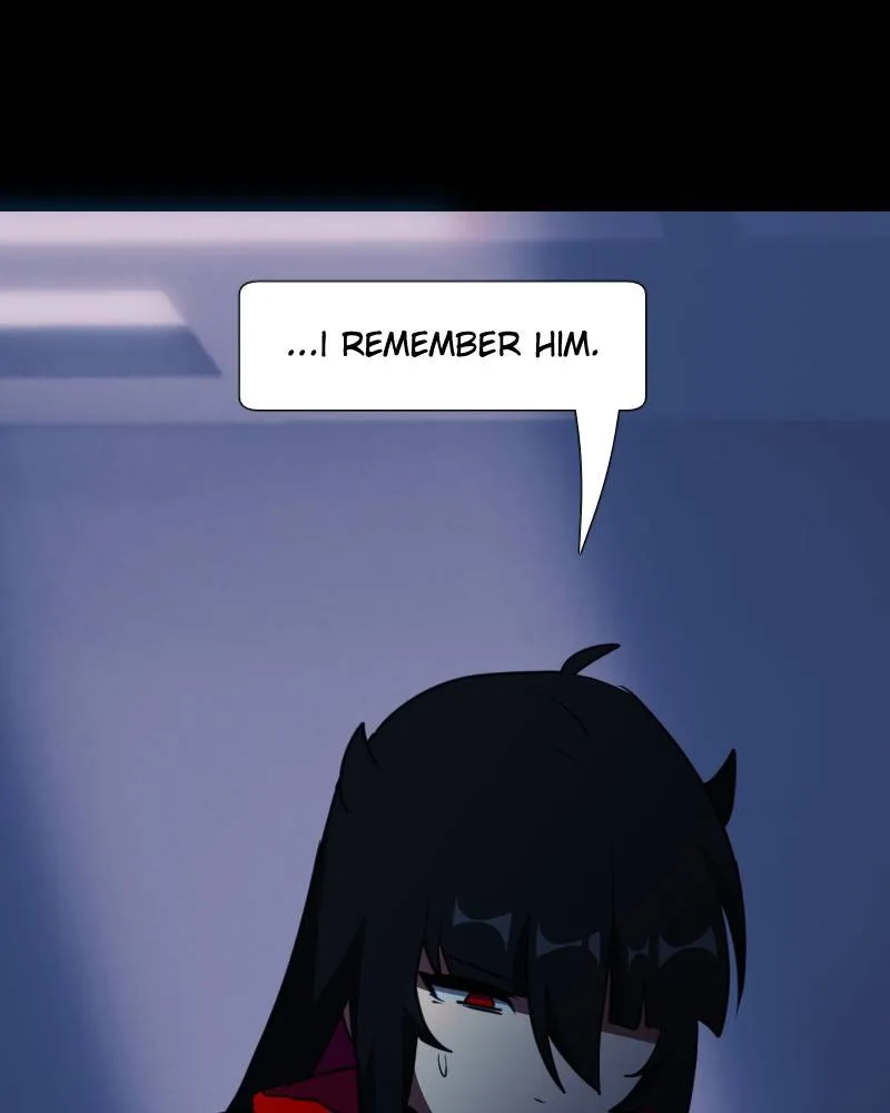 Read I’M The Grim Reaper chapter 85 image 169 on Lezhin