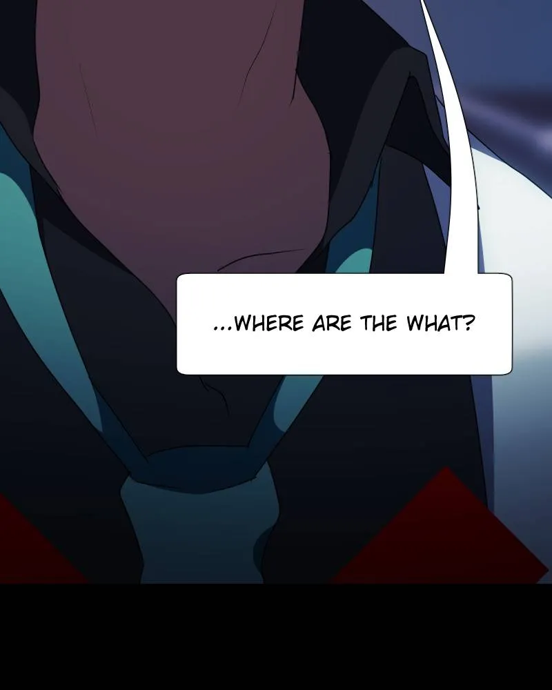 Read I’M The Grim Reaper chapter 85 image 17 on Lezhin