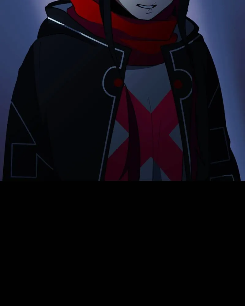 Read I’M The Grim Reaper chapter 85 image 170 on Lezhin