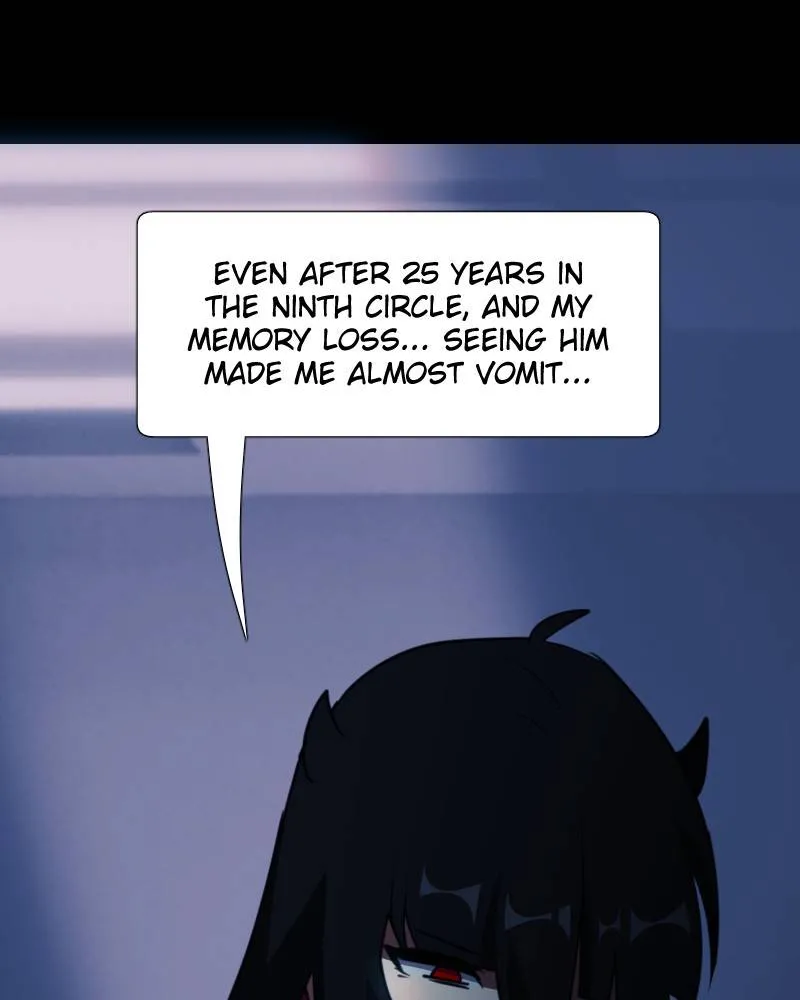 Read I’M The Grim Reaper chapter 85 image 171 on Lezhin