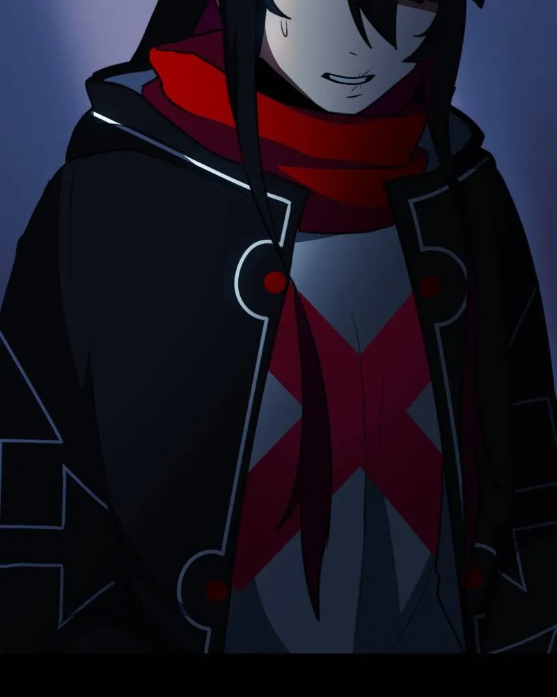 Read I’M The Grim Reaper chapter 85 image 172 on Lezhin