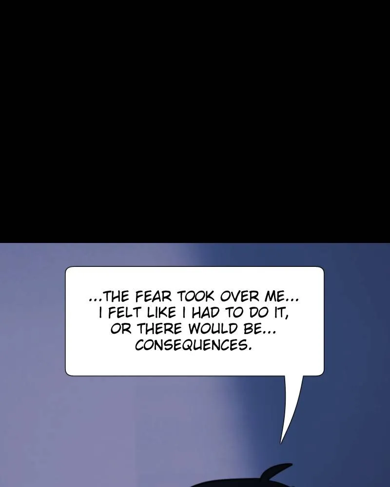 Read I’M The Grim Reaper chapter 85 image 173 on Lezhin