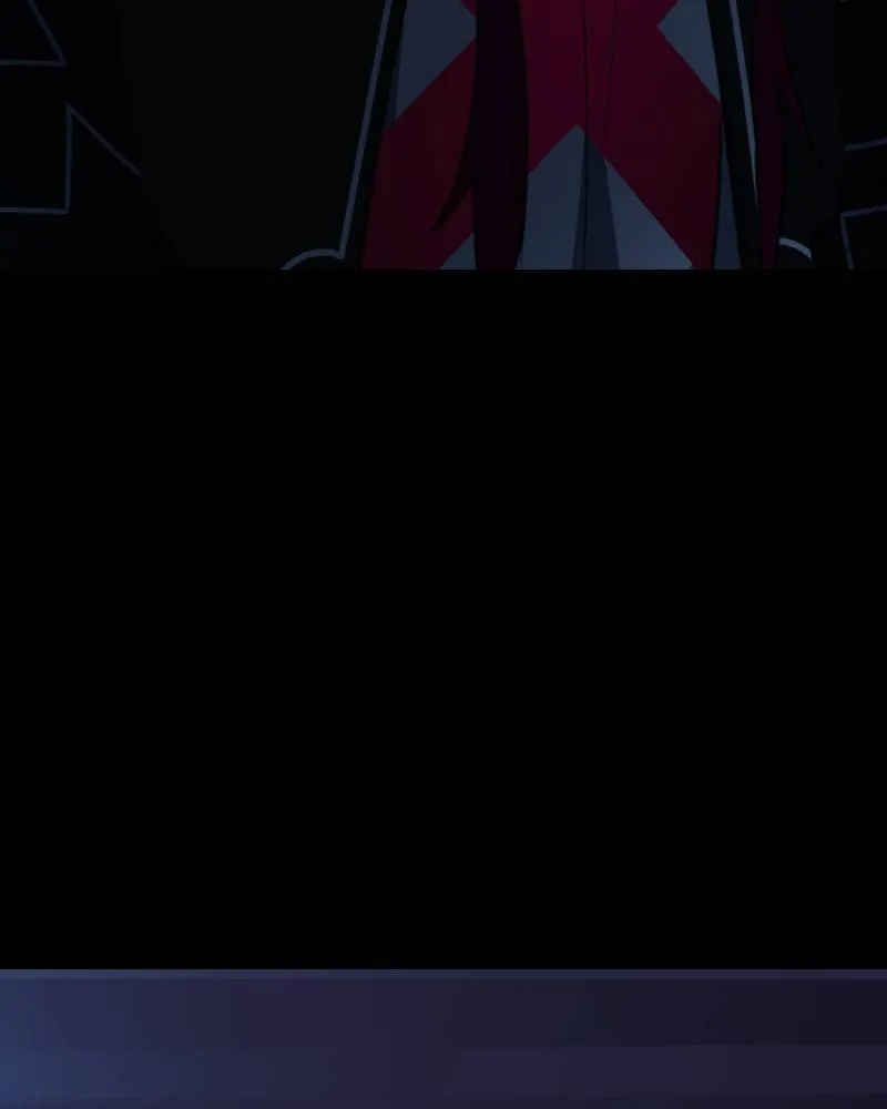 Read I’M The Grim Reaper chapter 85 image 175 on Lezhin
