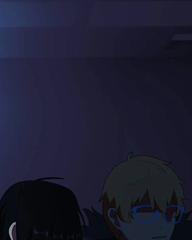 Read I’M The Grim Reaper chapter 85 image 176 on Lezhin