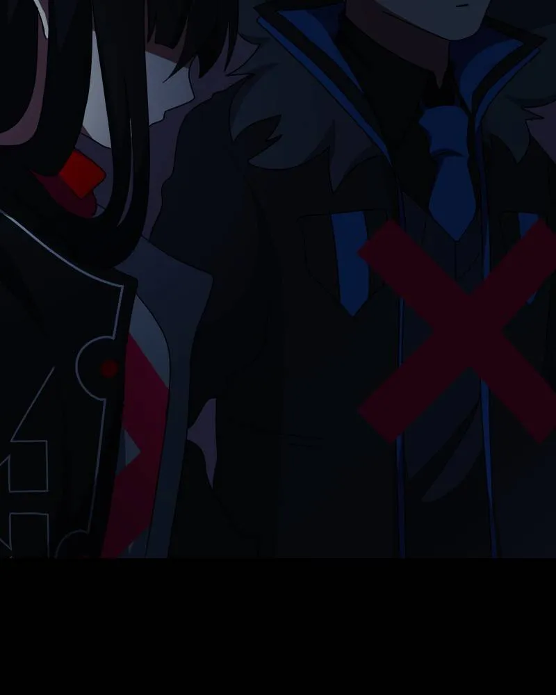 Read I’M The Grim Reaper chapter 85 image 177 on Lezhin