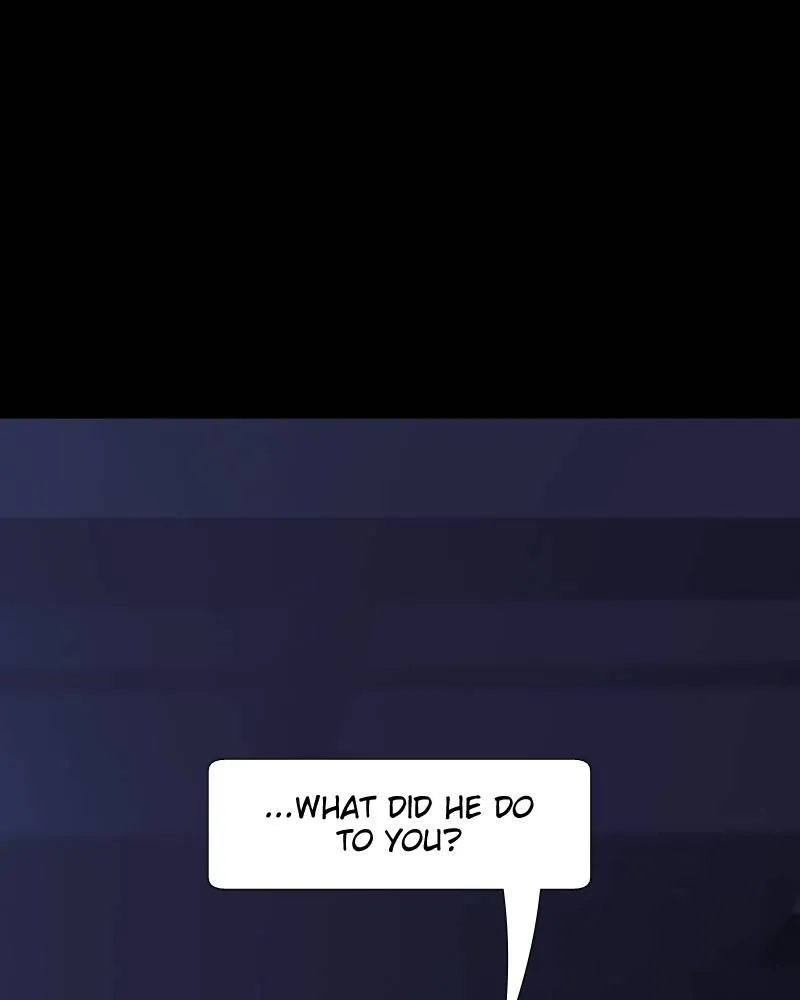 Read I’M The Grim Reaper chapter 85 image 178 on Lezhin