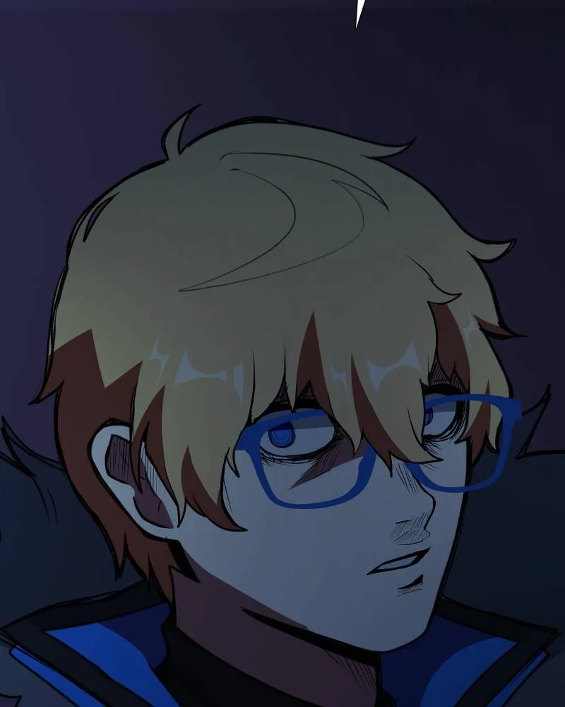 Read I’M The Grim Reaper chapter 85 image 179 on Lezhin