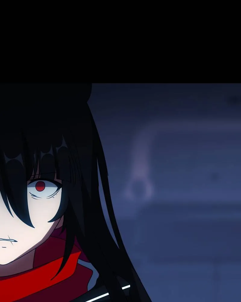 Read I’M The Grim Reaper chapter 85 image 18 on Lezhin