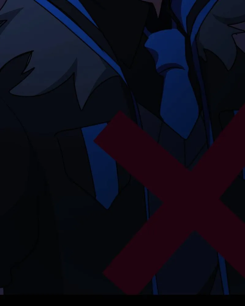 Read I’M The Grim Reaper chapter 85 image 180 on Lezhin