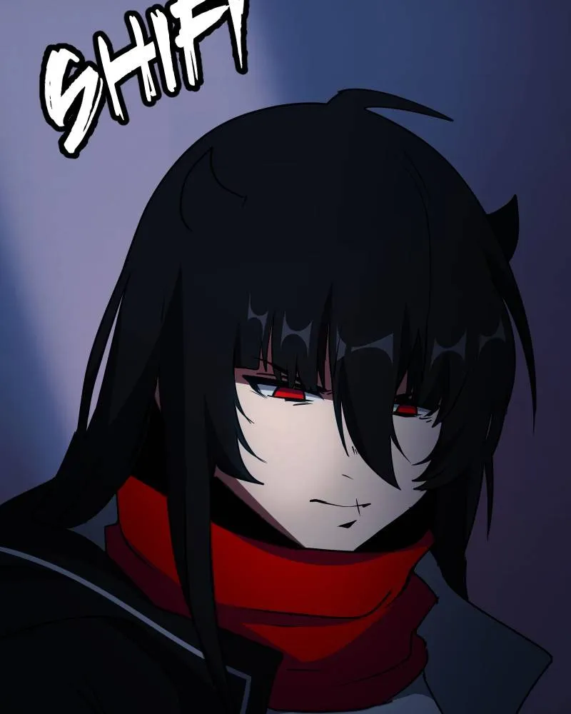 Read I’M The Grim Reaper chapter 85 image 182 on Lezhin