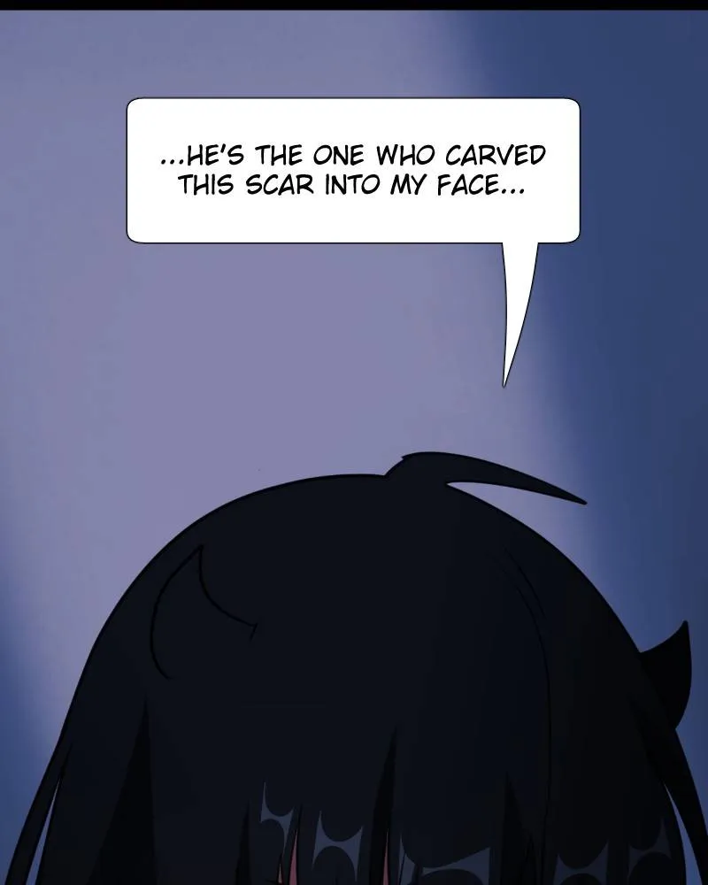 Read I’M The Grim Reaper chapter 85 image 184 on Lezhin