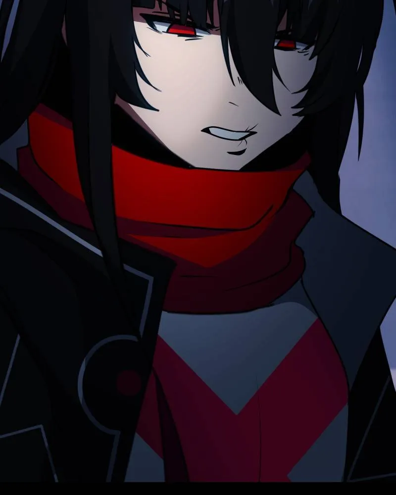 Read I’M The Grim Reaper chapter 85 image 185 on Lezhin