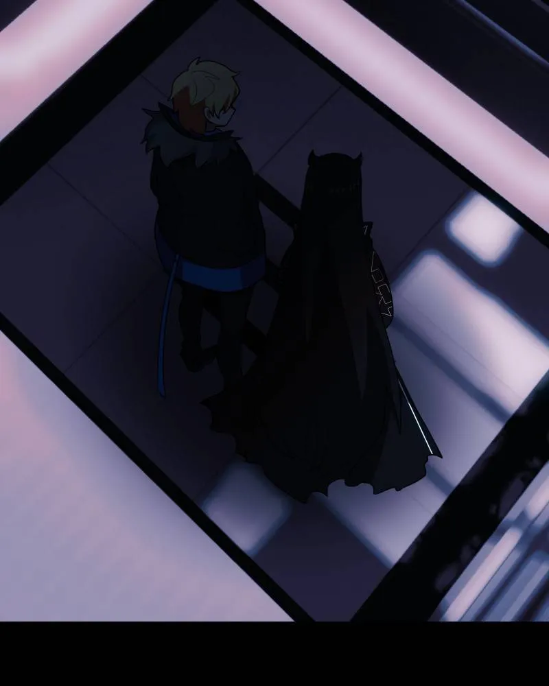 Read I’M The Grim Reaper chapter 85 image 187 on Lezhin