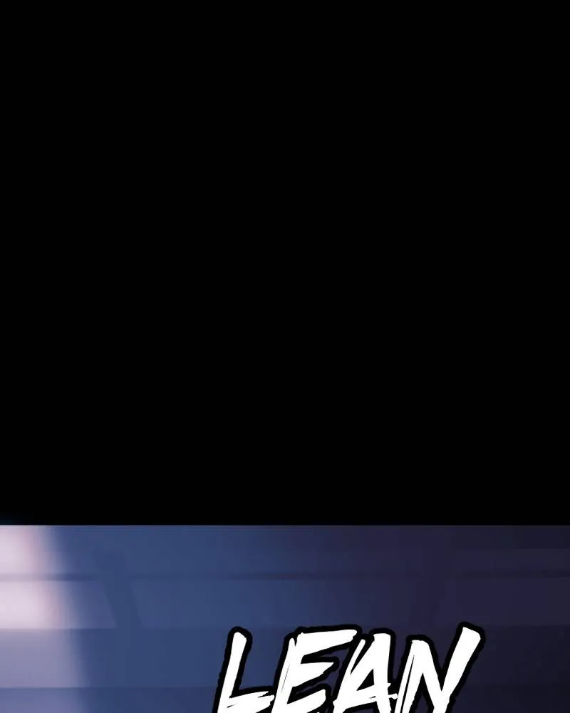 Read I’M The Grim Reaper chapter 85 image 188 on Lezhin