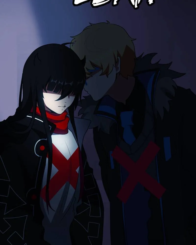 Read I’M The Grim Reaper chapter 85 image 189 on Lezhin