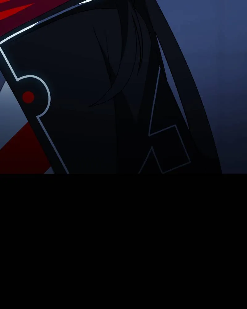 Read I’M The Grim Reaper chapter 85 image 19 on Lezhin
