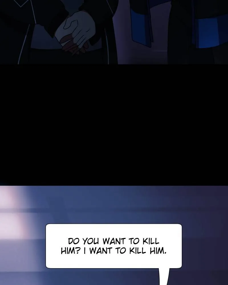 Read I’M The Grim Reaper chapter 85 image 190 on Lezhin
