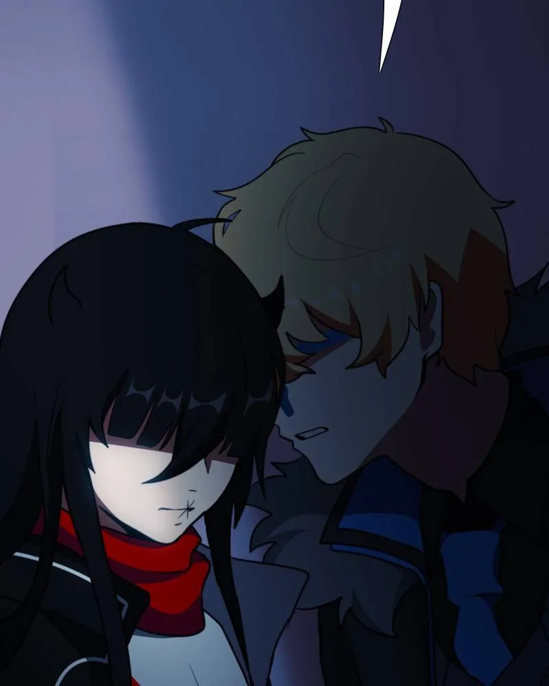 Read I’M The Grim Reaper chapter 85 image 191 on Lezhin